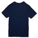 Mitchell and Ness Dallas Mavericks MVP Retro T-Shirt - Thumbnail 2 of 2