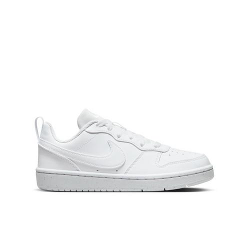 Big Kids' Nike Dunk Low Sneakers