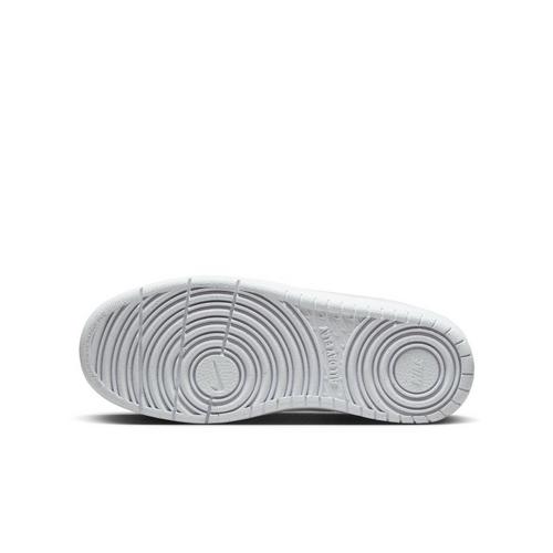 Big Kids' Nike Dunk Low Sneakers