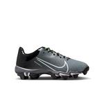 Little Girls' Nike Hyperdiamond 4 Keystone GG Molded Softball Cleats - Thumbnail 1 of 4