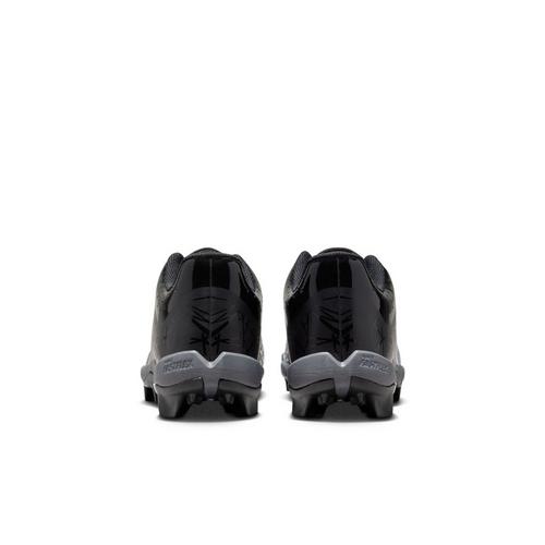 Little Girls' Nike Hyperdiamond 4 Keystone GG Molded Softball Cleats - Primary Image