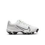 Big Kids' Nike Hyperdiamond 4 Keystone GG Molded Softball Cleats - Thumbnail 1 of 4