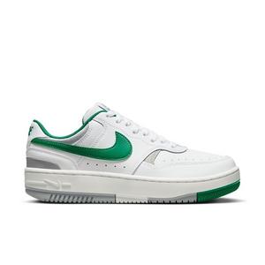 Women's Nike Gamma Force  Shoes