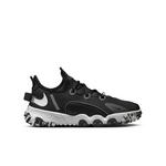 Big Kids' Nike Future Field Baseball Cleats - Thumbnail 1 of 4