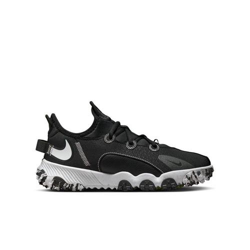 Big Kids' Nike Future Field Baseball Cleats - Primary Image