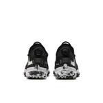 Big Kids' Nike Future Field Baseball Cleats - Thumbnail 3 of 4