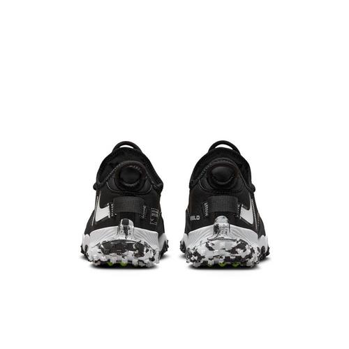 Big Kids' Nike Future Field Baseball Cleats - Primary Image