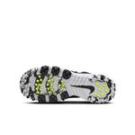 Big Kids' Nike Future Field Baseball Cleats - Thumbnail 4 of 4