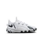 Little Boys' Nike Future Field Football Cleats - Thumbnail 1 of 4