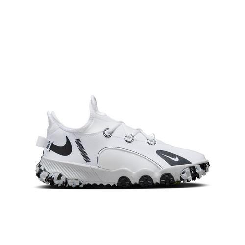 Little Boys' Nike Future Field Football Cleats - Primary Image