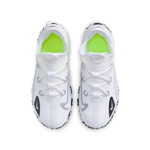 Little Boys' Nike Future Field Football Cleats - Primary Image