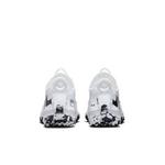 Little Boys' Nike Future Field Football Cleats - Thumbnail 3 of 4