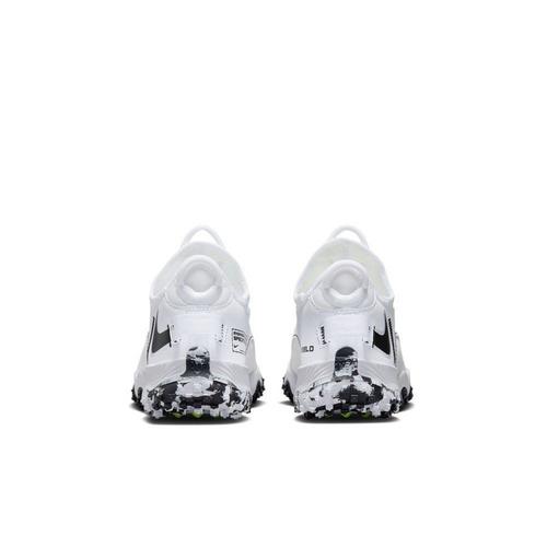 Little Boys' Nike Future Field Football Cleats - Primary Image