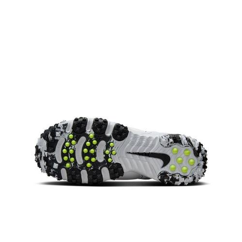 Little Boys' Nike Future Field Football Cleats - Primary Image