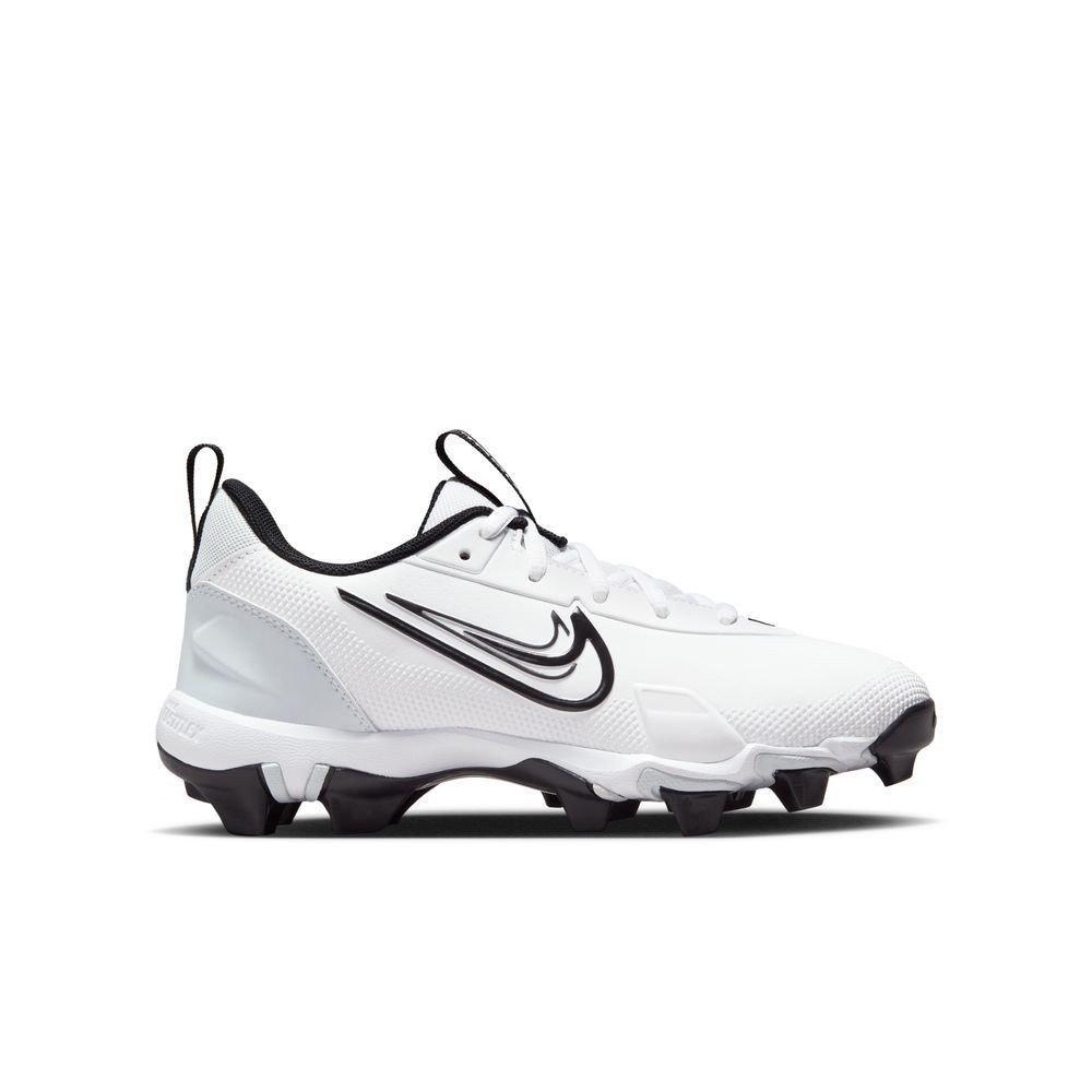 Big Kids' Nike Force Trout 9 Keystone Molded Baseball Cleats