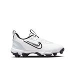 Little Boys' Nike Force Trout 9 Keystone Molded Baseball Cleats - Thumbnail 1 of 4