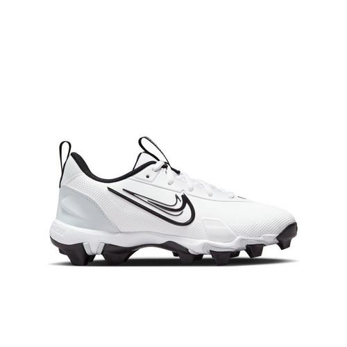 Little Boys' Nike Force Trout 9 Keystone Molded Baseball Cleats - Primary Image