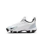 Little Boys' Nike Force Trout 9 Keystone Molded Baseball Cleats - Thumbnail 2 of 4