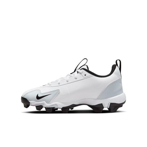 Little Boys' Nike Force Trout 9 Keystone Molded Baseball Cleats - Primary Image