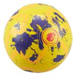 Premier League Skills Soccer Ball - Thumbnail 2 of 2