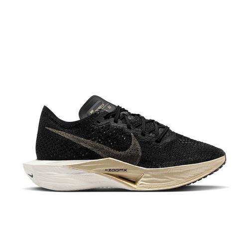 Women's Nike Vaporfly 3 Running Shoes - Primary Image