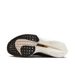 Women's Nike Vaporfly 3 Running Shoes - Thumbnail 4 of 4