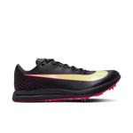 Men's Nike Triple Jump Elite 2 Track & Field Shoes - Thumbnail 1 of 4
