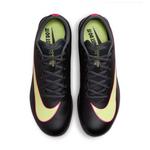 Men's Nike Triple Jump Elite 2 Track & Field Shoes - Thumbnail 2 of 4