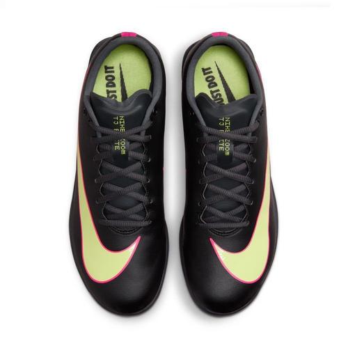 Men's Nike Triple Jump Elite 2 Track & Field Shoes - Primary Image