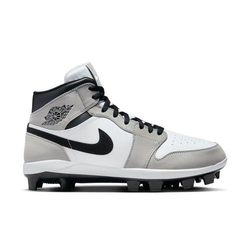 Men's Jordan 1 Retro MCS Molded Baseball Cleats | SCHEELS.com
