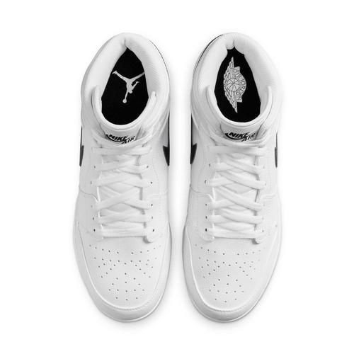 Men's Jordan 1 Retro MCS Molded Baseball Cleats - Primary Image