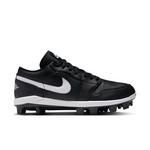 Men's Jordan 1 Retro MCS Low Molded Baseball Cleats - Thumbnail 1 of 5