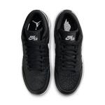 Men's Jordan 1 Retro MCS Low Molded Baseball Cleats - Thumbnail 2 of 5