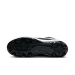 Men's Jordan 1 Retro MCS Low Molded Baseball Cleats - Thumbnail 4 of 5