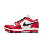 Men's Jordan 1 Retro MCS Low Molded Baseball Cleats - Thumbnail 5 of 5