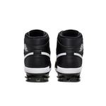 Men's Jordan 1 Retro Metal Baseball Cleats - Thumbnail 3 of 5