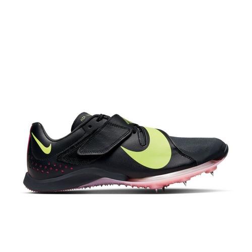 Nike Air Zoom Long Jump Elite Track Spikes - Primary Image