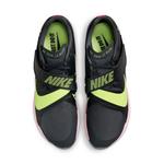Nike Air Zoom Long Jump Elite Track Spikes - Thumbnail 2 of 4