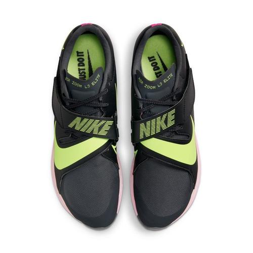 Nike Air Zoom Long Jump Elite Track Spikes - Primary Image