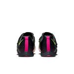 Nike Air Zoom Long Jump Elite Track Spikes - Thumbnail 3 of 4