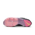 Nike Air Zoom Long Jump Elite Track Spikes - Thumbnail 4 of 4