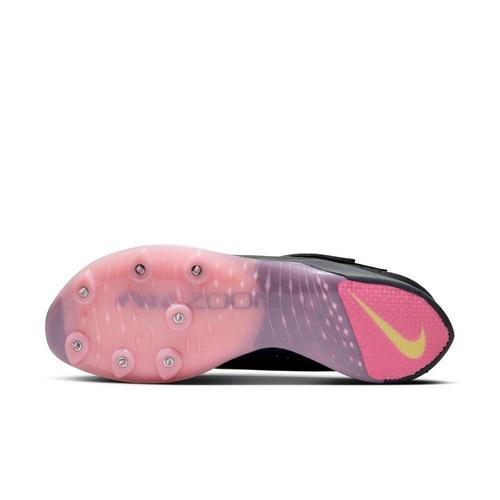 Nike Air Zoom Long Jump Elite Track Spikes - Primary Image