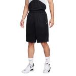 Men's Nike Icon Dri-FIT 11" Shorts - Thumbnail 1 of 4