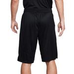 Men's Nike Icon Dri-FIT 11" Shorts - Thumbnail 3 of 4