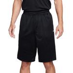 Men's Nike Icon Dri-FIT 11" Shorts - Thumbnail 4 of 4