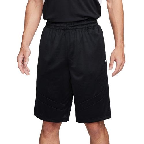 Men's Nike Icon Dri-FIT 11" Shorts - Primary Image