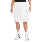 Men's Nike Icon Dri-FIT 11" Shorts - Thumbnail 1 of 3