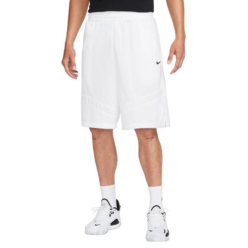 Men's Nike Icon Dri-FIT 11" Shorts - Primary Image