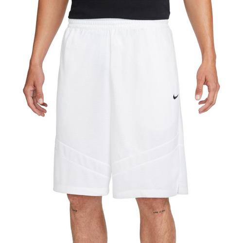Men's Nike Icon Dri-FIT 11" Shorts - Primary Image