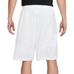 Men's Nike Icon Dri-FIT 11" Shorts - Thumbnail 3 of 3